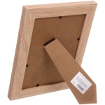 Фоторамка 13*18см «Лиссабон» серый