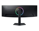 Монитор  Samsung Odyssey G9 S49CG954EIXCI