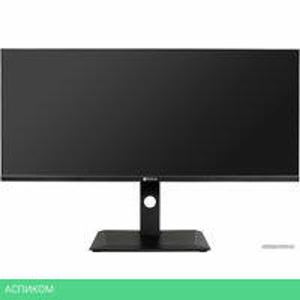 Монитор AG Neovo DW3401