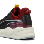 Мужские кроссовки PUMA Ferrari RS, X