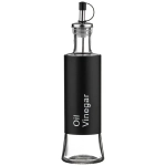 Бутылка для масла/уксуса 320 мл размеры=6,7*6,7*24,5 см без упак