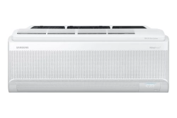 Инверторная сплит-система Samsung AR80F12CABW
