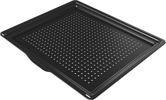 Духовой шкаф De Dietrich DOP4746HT