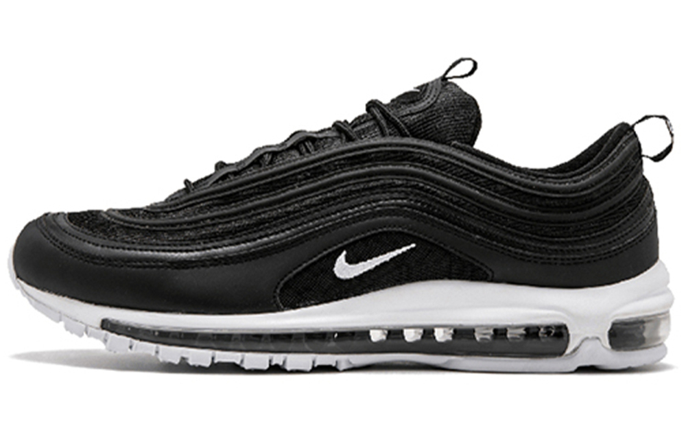 Кроссовки Nike Air Max 97
