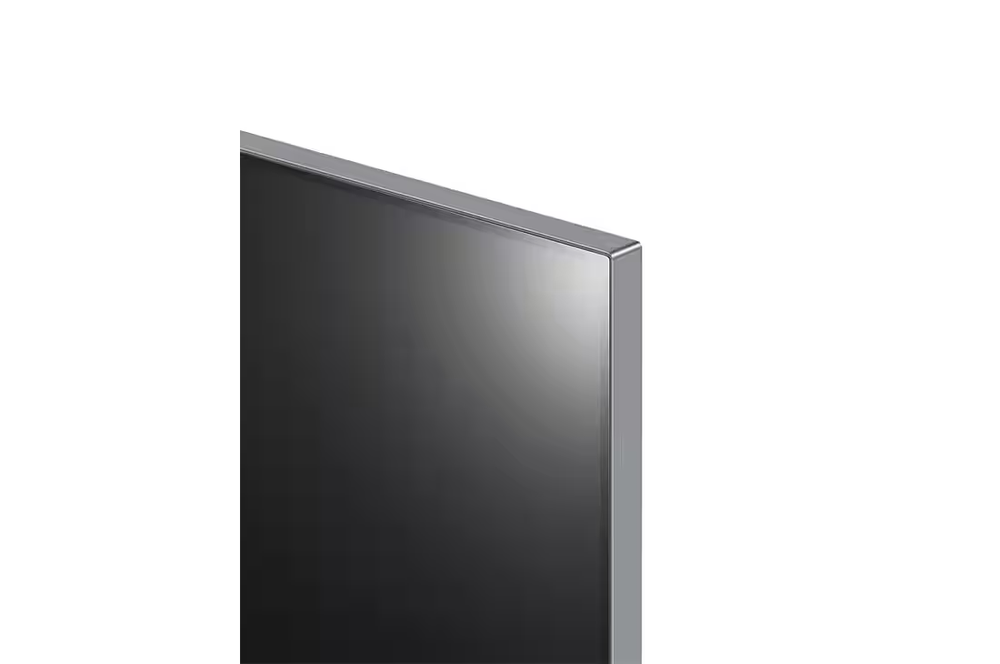 Телевизор LG OLED77G2