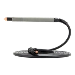 Плазменный резак механизированный everGUN PMX-105M (7,6м, евроадаптер) OSA START ST105ME-7600