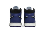 Кроссовки Jordan Air Jordan 1 Mid
