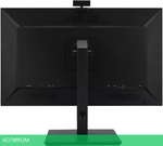Монитор ASUS BE279QSK