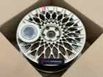 КОВАНЫЕ ДИСКИ ДЛЯ RIVIAN R1T 2022 РИВИАН