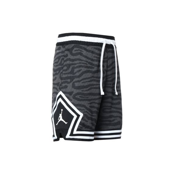 Jordan Dri-fit Sport BC Diamond