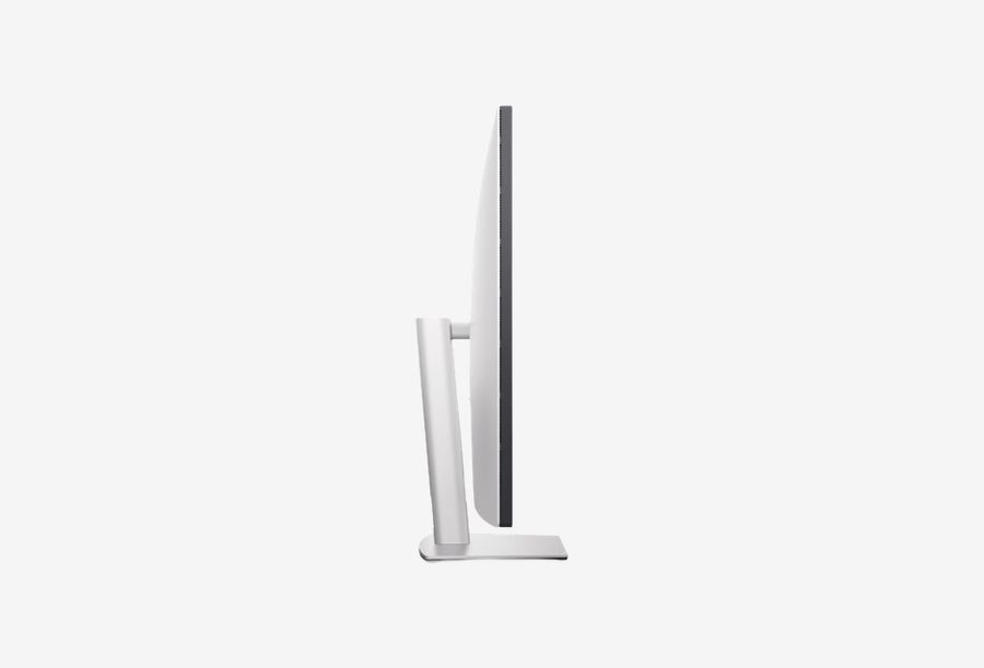 Dell UltraSharp U4323QE_0326709110035