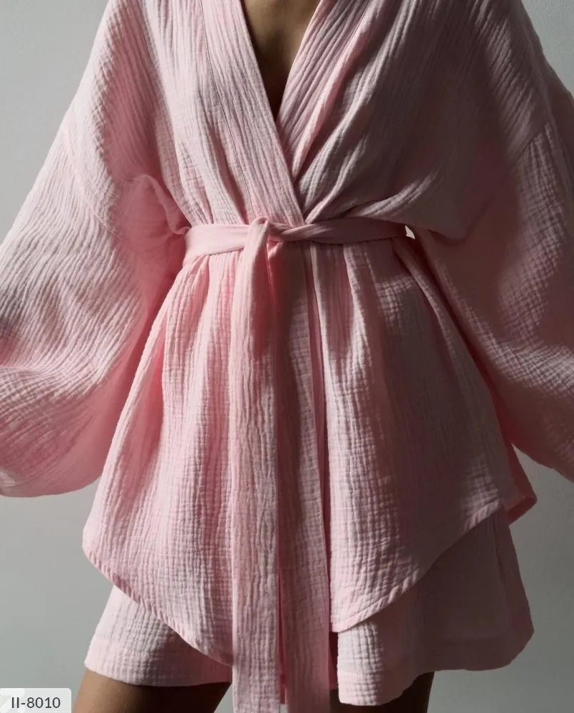 Костюм II-8008 Фабрика Моды