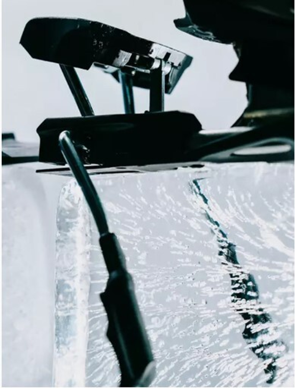 Крепления горнолыжные крепления Marker XComp 12