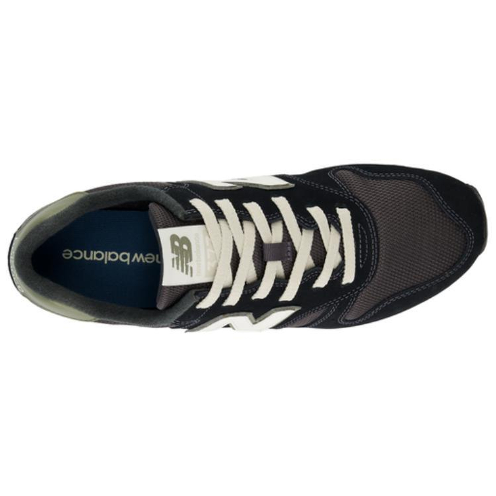 Кроссовки New Balance Nb 373