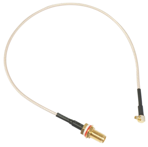 MikroTik ACMMCXRPSMA аксессуар