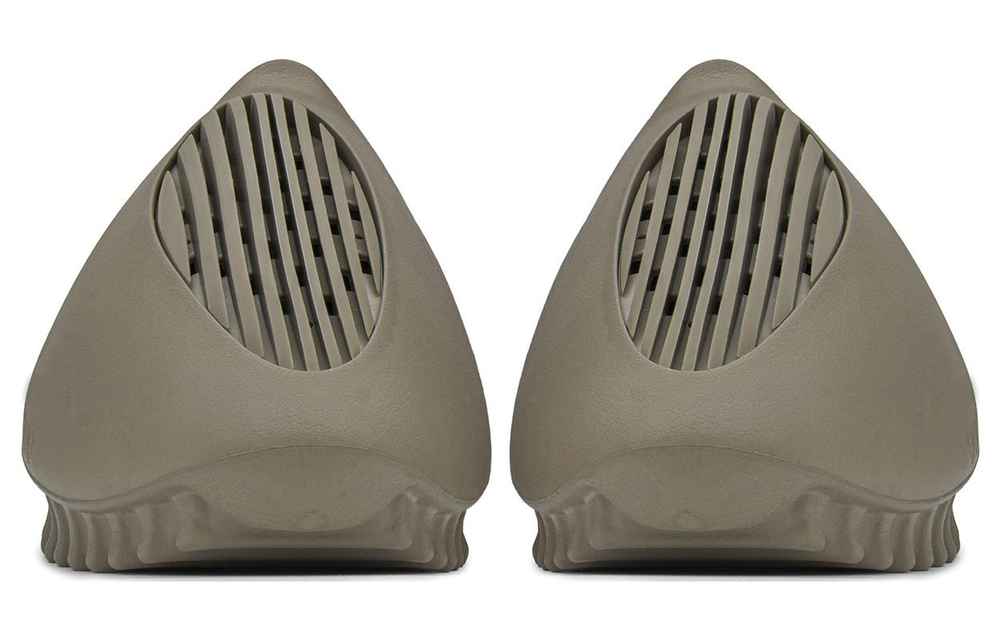 Genegg Foam Runner Whale