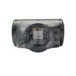 Falcon Eyes S-Flash 200 TTL-S