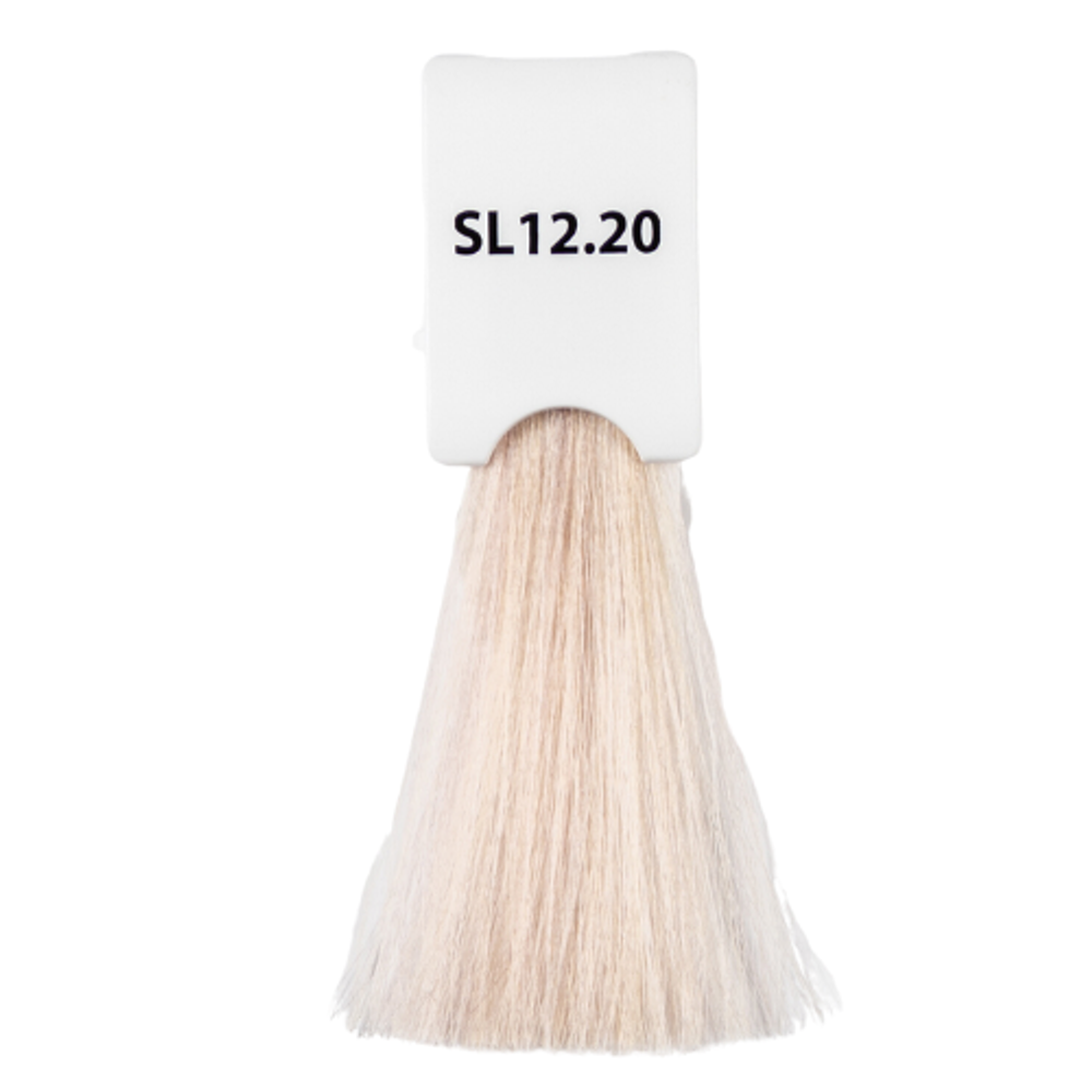 12.20 БАКО КААРАЛ 100мл краска для волос