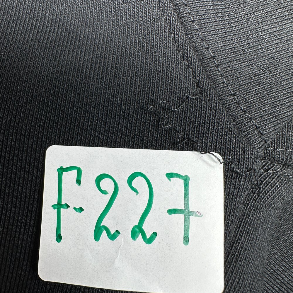 Зип худи Ymkashix htf F227 pp.L