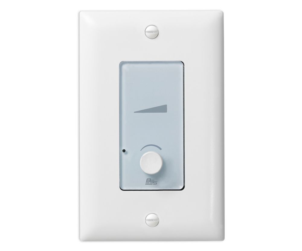 BEHRINGER CX2310 кроссовер, 2 полосы стерео, 3 полосы моно, функция суммирования каналов на сабвуфер__1