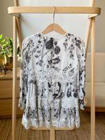 Платье Gulliver, 104