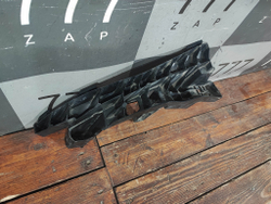 Кронштейн правой фары Haval F7 1 19-24 Б/У Оригинал 4121306XKQ00A