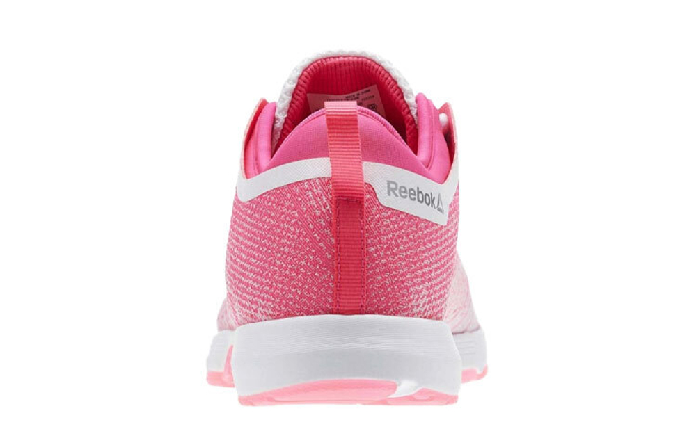 Кроссовки Reebok Speed (Женская размерная сетка)