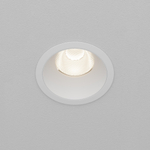 Встраиваемый светильник Technical DL117-15W-4K-W