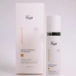 Multi Vitamin C HD Serum Isov Sorex