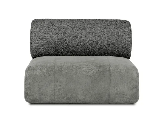 Модуль Trevi одинарный 896671