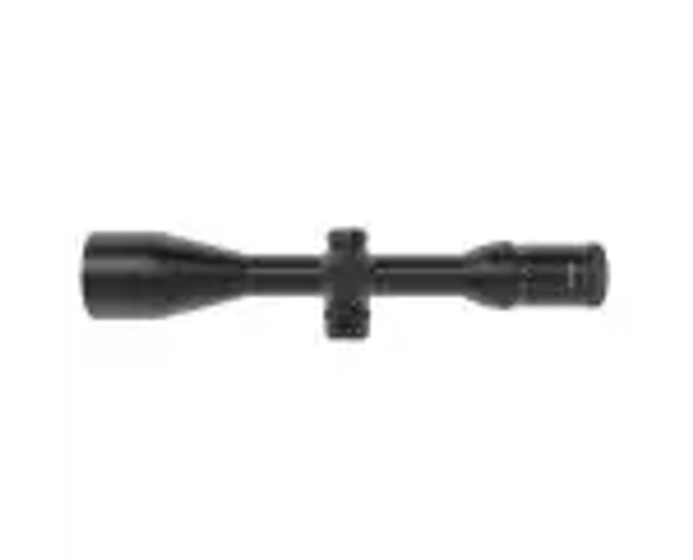 Оптический прицел ARTELV LRS 6 24х56 FFP, 30mm, с подсветкой