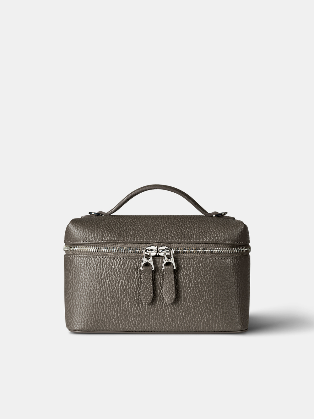 Сумка кросс-боди IRIS