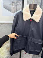 Куртка Kiton