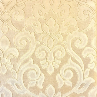 Жаккард Lagoon (Лагун) 9401