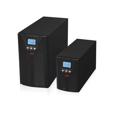 ИБП EAST EA900Pro-H 1kVA DC24V