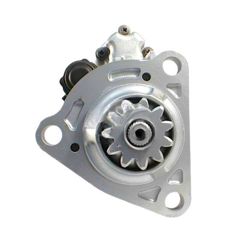 Стартер для Caterpillar, CAT STM3887