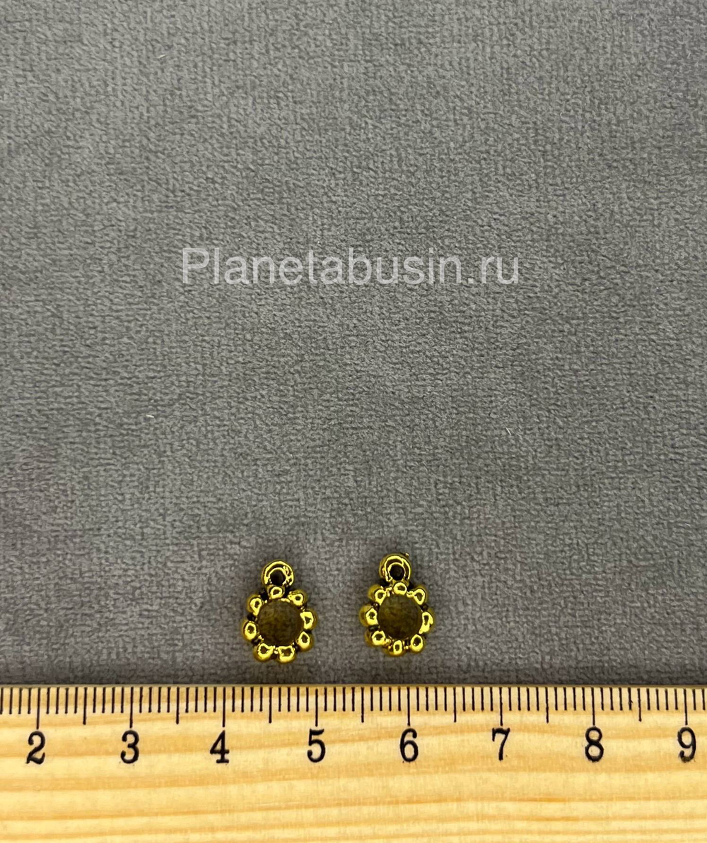 Бейл (Китай) 1170