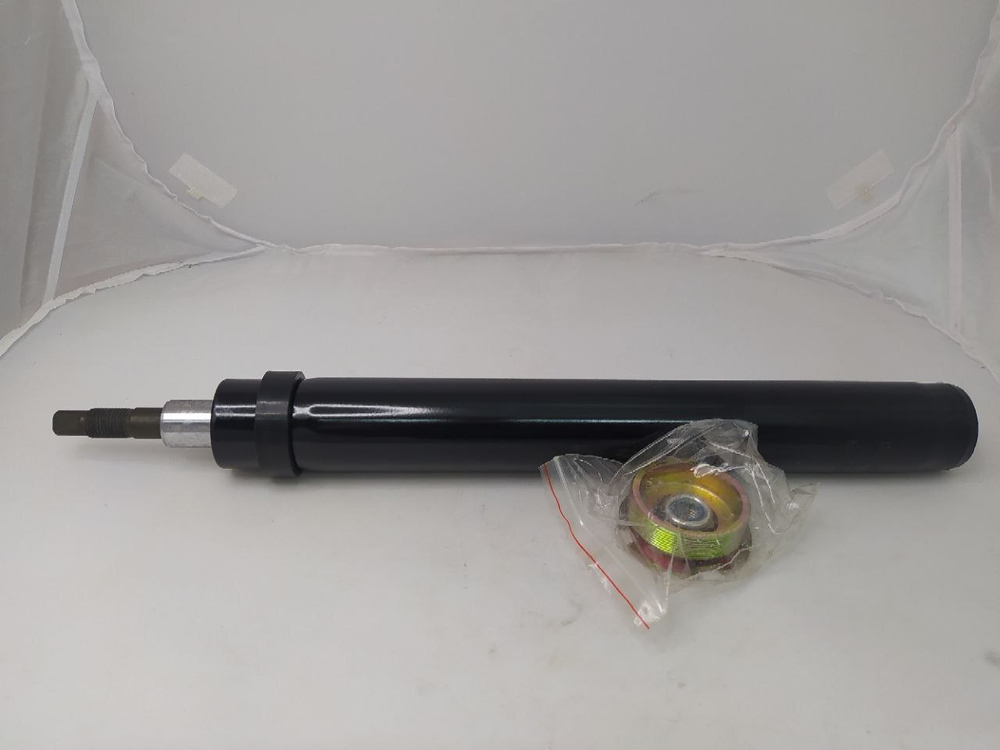 Амортизатор пер. масляный STARNER S300110 LADA(ВАЗ) 2110