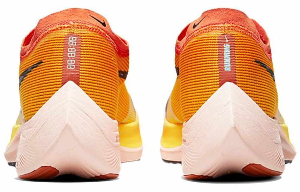Кроссовки Nike Zoomx Vaporfly Next 2