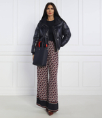 пуховая куртка pirella 102 BOSS BLACK - темно-синий(50479479)