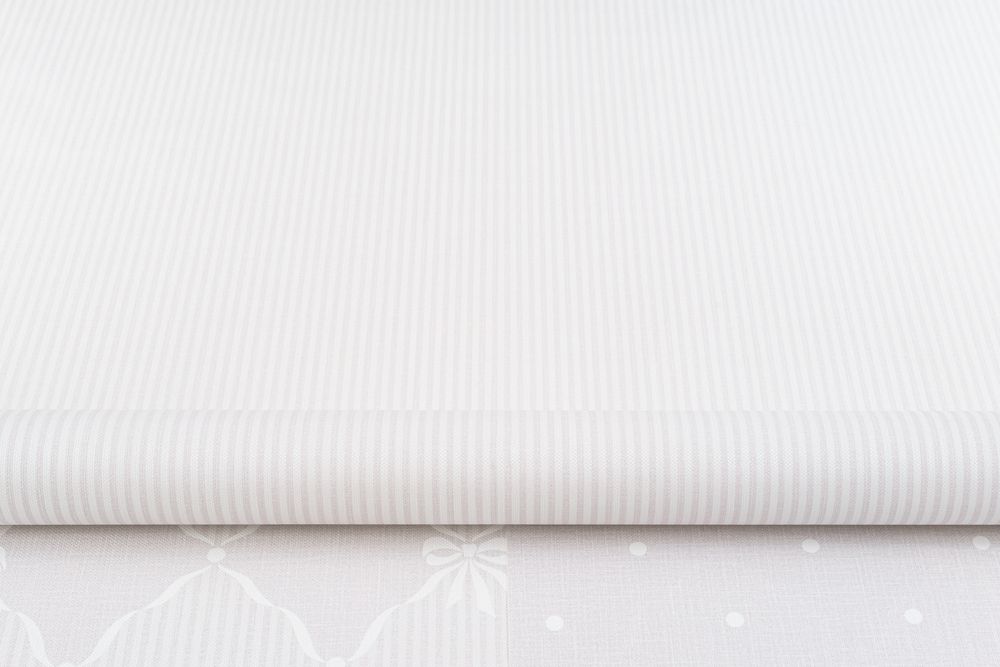 Комплект фотообои и два фона