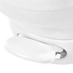 Биотуалет Thetford A-Magic Bravura High