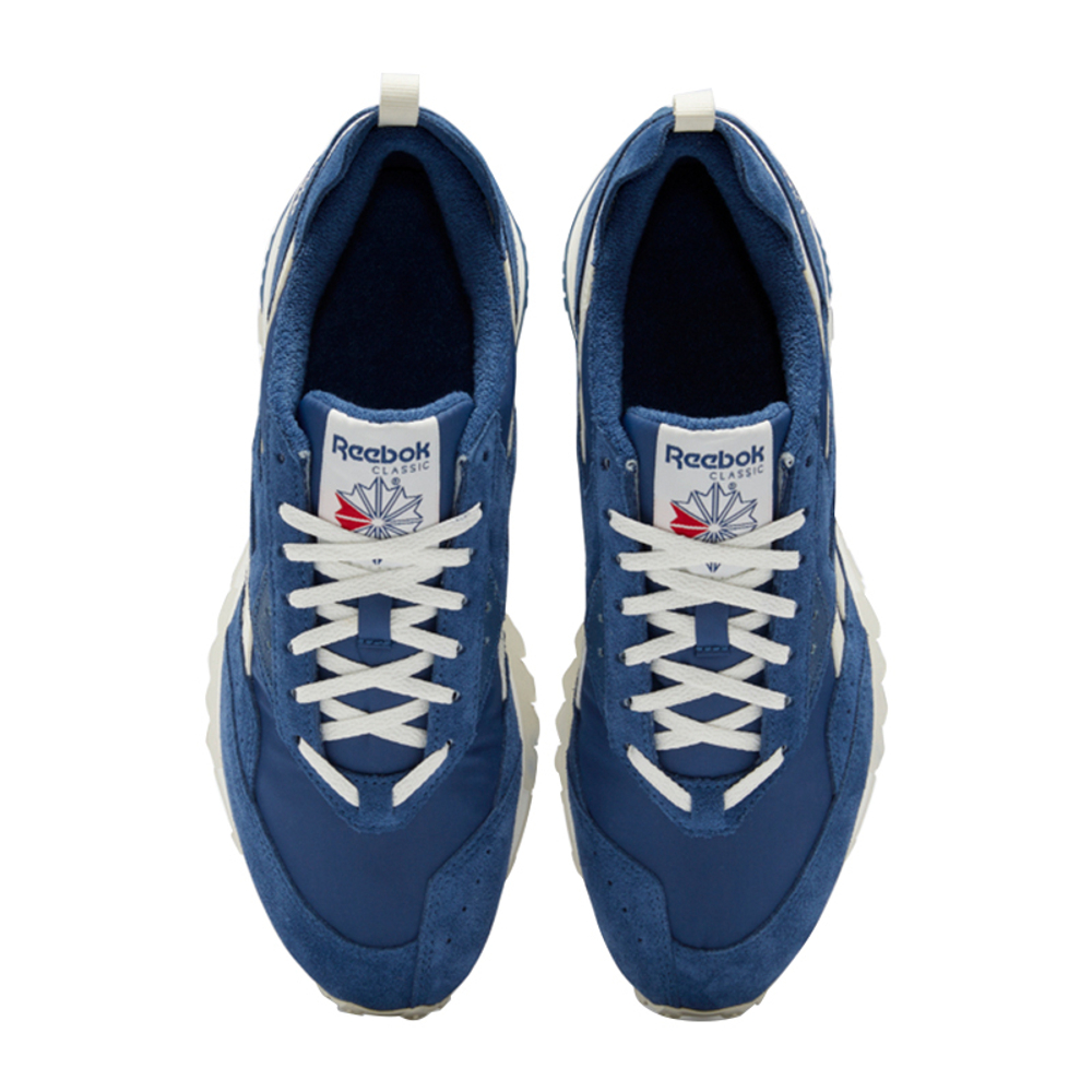 Кроссовки Reebok Lx2200