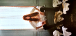 Florence + The Machine / Everybody Scream (2LP)