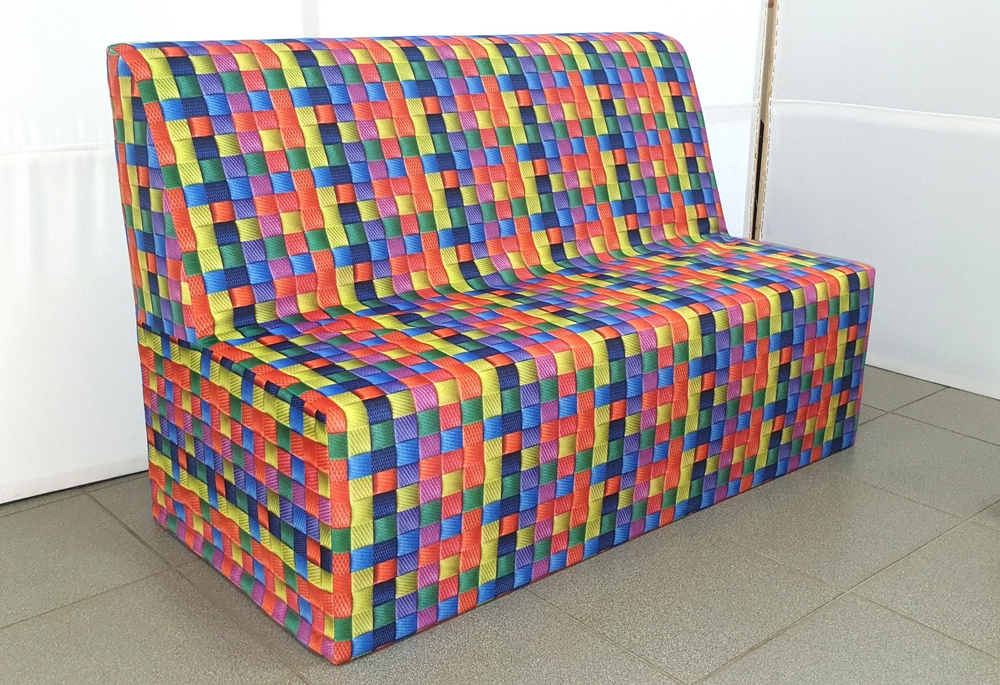 Комплект "Сказка" (бескаркасная)