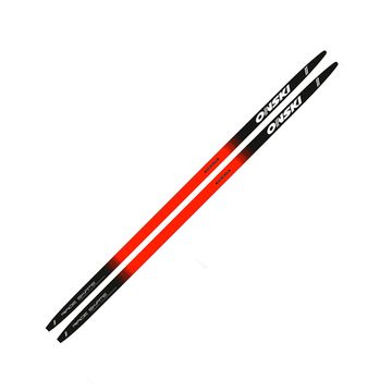 Беговые лыжи ONSKI Race Skate JR