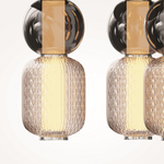 Потолочный светильник Maytoni MOD273CL-L60CH3K