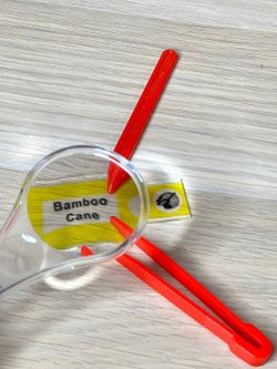 Игровой набор Микроскоп ученого (201757311)