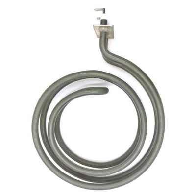 ТЭН-1TNK 3Y074-001, 1 кВт