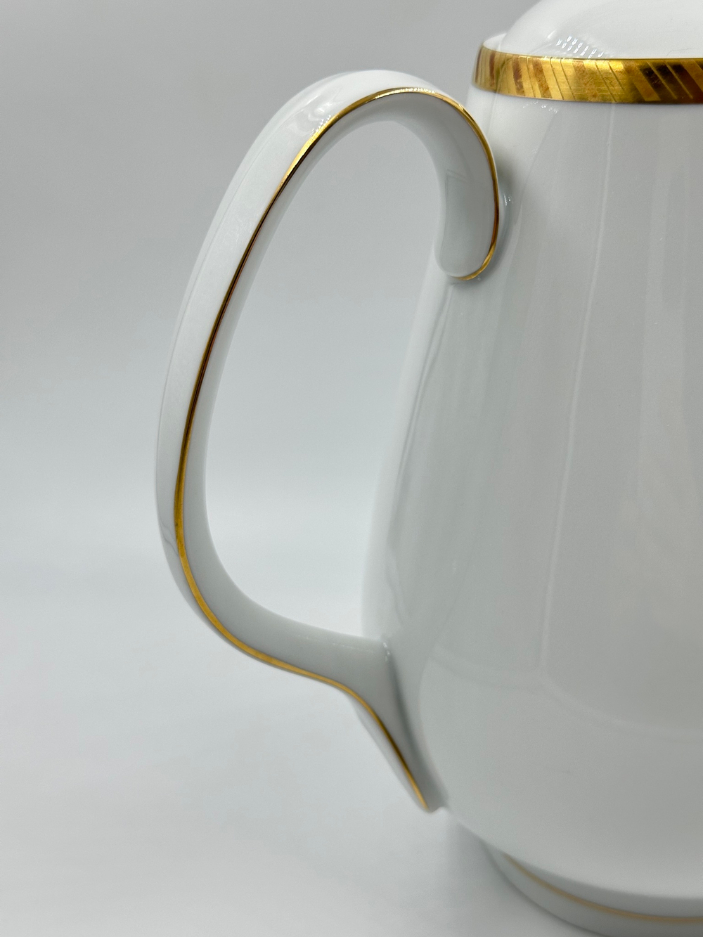 Чайник Rosenthal